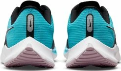 Running shoes Nike Air Zoom Rival Fly 3 -Running shoes Nike Shop nike air zoom rival fly 3 435641 dv1032 014 960