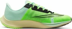 Running shoes Nike Air Zoom Rival Fly 3 -Running shoes Nike Shop nike air zoom rival fly 3 471079 ct2405 360 960