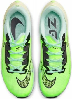 Running shoes Nike Air Zoom Rival Fly 3 -Running shoes Nike Shop nike air zoom rival fly 3 471079 ct2405 361 960