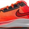 Running shoes Nike Air Zoom Rival Fly 3