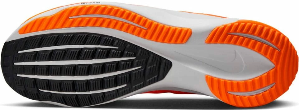 Running shoes Nike Air Zoom Rival Fly 3 2 Running shoes Nike Air Zoom Rival Fly 3 - Image 2