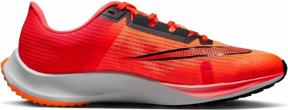 Running shoes Nike Air Zoom Rival Fly 3 3 Running shoes Nike Air Zoom Rival Fly 3 - Image 3