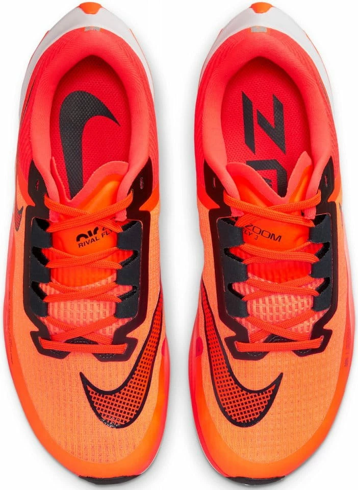 Running shoes Nike Air Zoom Rival Fly 3 4 Running shoes Nike Air Zoom Rival Fly 3 - Image 4