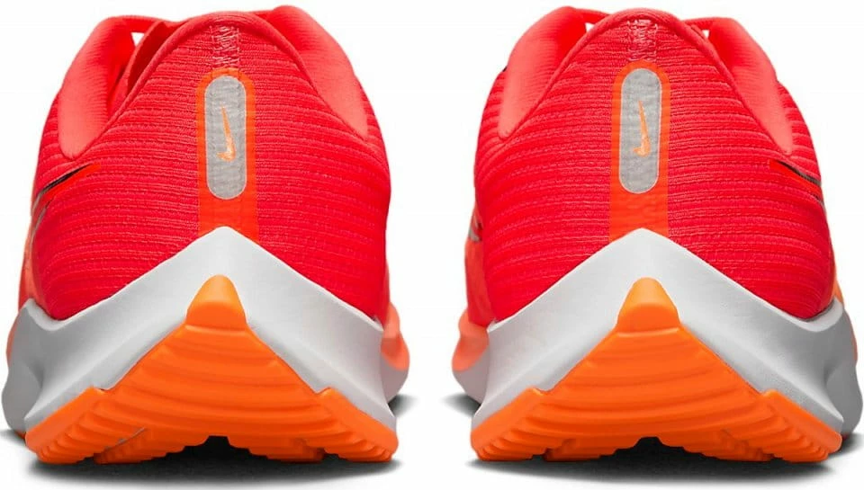 Running shoes Nike Air Zoom Rival Fly 3 5 Running shoes Nike Air Zoom Rival Fly 3 - Image 5