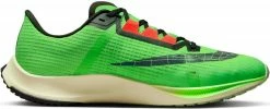 Running shoes Nike Air Zoom Rival Fly 3 -Running shoes Nike Shop nike air zoom rival fly 3 531316 dz4775 306 960