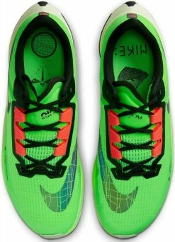 Running shoes Nike Air Zoom Rival Fly 3 -Running shoes Nike Shop nike air zoom rival fly 3 531316 dz4775 307 960