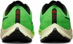 Running shoes Nike Air Zoom Rival Fly 3 -Running shoes Nike Shop nike air zoom rival fly 3 531316 dz4775 308 960