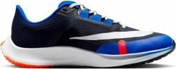 Running shoes Nike Air Zoom Rival Fly 3 -Running shoes Nike Shop nike air zoom rival fly 3 544455 ct2405 453 960