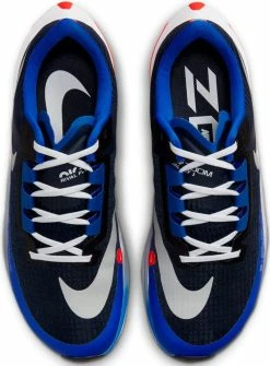 Running shoes Nike Air Zoom Rival Fly 3 -Running shoes Nike Shop nike air zoom rival fly 3 544455 ct2405 454 960