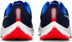 Running shoes Nike Air Zoom Rival Fly 3 -Running shoes Nike Shop nike air zoom rival fly 3 544455 ct2405 455 960