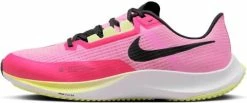 Running shoes Nike Air Zoom Rival Fly 3