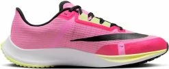 Running shoes Nike Air Zoom Rival Fly 3 -Running shoes Nike Shop nike air zoom rival fly 3 544760 ct2405 608 960