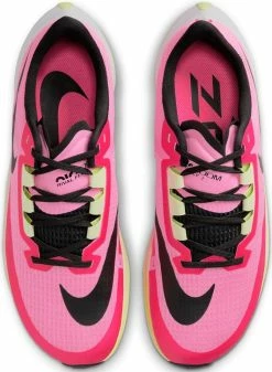 Running shoes Nike Air Zoom Rival Fly 3 -Running shoes Nike Shop nike air zoom rival fly 3 544760 ct2405 609 960