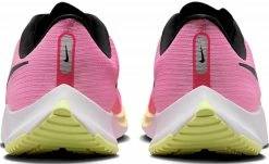 Running shoes Nike Air Zoom Rival Fly 3 -Running shoes Nike Shop nike air zoom rival fly 3 544760 ct2405 610 960