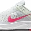 Running shoes Nike Air Zoom Structure 24