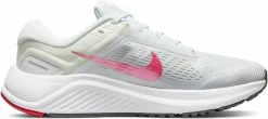 Running shoes Nike Air Zoom Structure 24 -Running shoes Nike Shop nike air zoom structure 24 440312 da8570 105 960