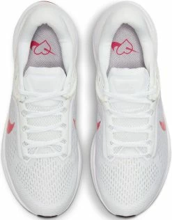 Running shoes Nike Air Zoom Structure 24 -Running shoes Nike Shop nike air zoom structure 24 440312 da8570 106 960