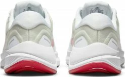 Running shoes Nike Air Zoom Structure 24 -Running shoes Nike Shop nike air zoom structure 24 440312 da8570 107 960