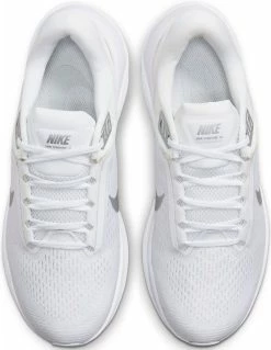 Running shoes Nike Air Zoom Structure 24 -Running shoes Nike Shop nike air zoom structure 24 444355 da8570 105 960