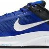 Running shoes Nike Air Zoom Structure 24