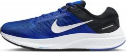 Running shoes Nike Air Zoom Structure 24