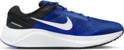Running shoes Nike Air Zoom Structure 24 -Running shoes Nike Shop nike air zoom structure 24 468859 da8535 403 960