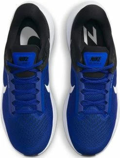 Running shoes Nike Air Zoom Structure 24 -Running shoes Nike Shop nike air zoom structure 24 468859 da8535 404 960