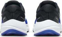 Running shoes Nike Air Zoom Structure 24 -Running shoes Nike Shop nike air zoom structure 24 468859 da8535 405 960