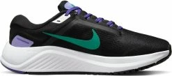 Running shoes Nike Air Zoom Structure 24 -Running shoes Nike Shop nike air zoom structure 24 470111 da8570 006 960