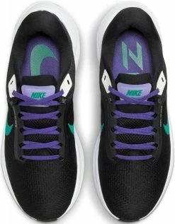 Running shoes Nike Air Zoom Structure 24 -Running shoes Nike Shop nike air zoom structure 24 470111 da8570 007 960