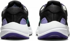 Running shoes Nike Air Zoom Structure 24 -Running shoes Nike Shop nike air zoom structure 24 470111 da8570 008 960