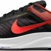 Running shoes Nike Air Zoom Structure 24