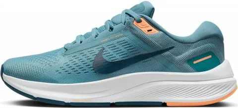 Running shoes Nike Air Zoom Structure 24 1 Running shoes Nike Air Zoom Structure 24