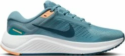 Running shoes Nike Air Zoom Structure 24 7 Running shoes Nike Air Zoom Structure 24 -Running shoes Nike Shop nike air zoom structure 24 501408 da8570 402 960