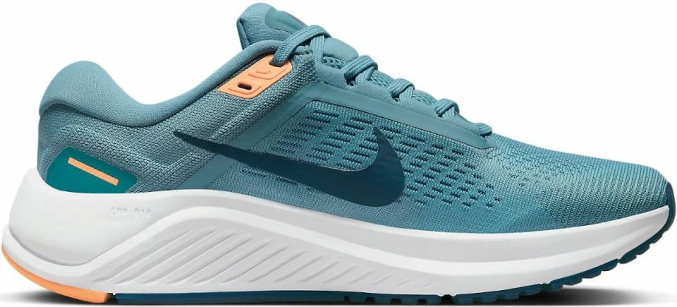 Running shoes Nike Air Zoom Structure 24 3 Running shoes Nike Air Zoom Structure 24 - Image 3