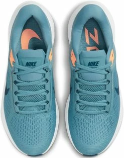 Running shoes Nike Air Zoom Structure 24 8 Running shoes Nike Air Zoom Structure 24 -Running shoes Nike Shop nike air zoom structure 24 501408 da8570 403 960