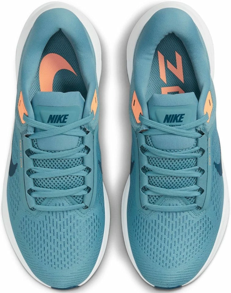 Running shoes Nike Air Zoom Structure 24 4 Running shoes Nike Air Zoom Structure 24 - Image 4
