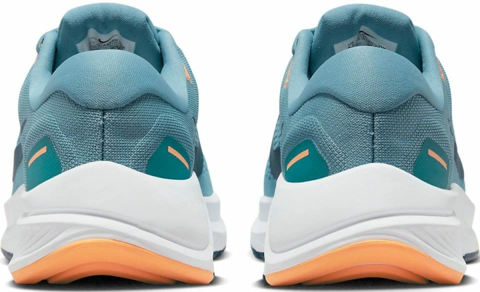 Running shoes Nike Air Zoom Structure 24 5 Running shoes Nike Air Zoom Structure 24 - Image 5