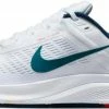 Running shoes Nike Air Zoom Structure 24