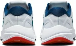 Running shoes Nike Air Zoom Structure 24 -Running shoes Nike Shop nike air zoom structure 24 502128 da8535 106 960