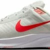 Running shoes Nike Air Zoom Structure 24