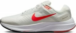 Running shoes Nike Air Zoom Structure 24