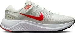 Running shoes Nike Air Zoom Structure 24 -Running shoes Nike Shop nike air zoom structure 24 544615 da8535 012 960