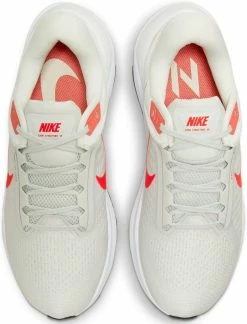 Running shoes Nike Air Zoom Structure 24 -Running shoes Nike Shop nike air zoom structure 24 544615 da8535 013 960