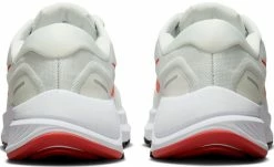 Running shoes Nike Air Zoom Structure 24 -Running shoes Nike Shop nike air zoom structure 24 544615 da8535 014 960