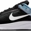 Running shoes Nike Air Zoom Structure 24