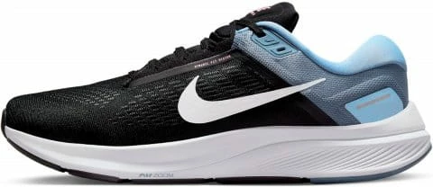 Running shoes Nike Air Zoom Structure 24 1 Running shoes Nike Air Zoom Structure 24