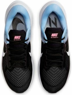 Running shoes Nike Air Zoom Structure 24 8 Running shoes Nike Air Zoom Structure 24 -Running shoes Nike Shop nike air zoom structure 24 546036 da8535 011 960