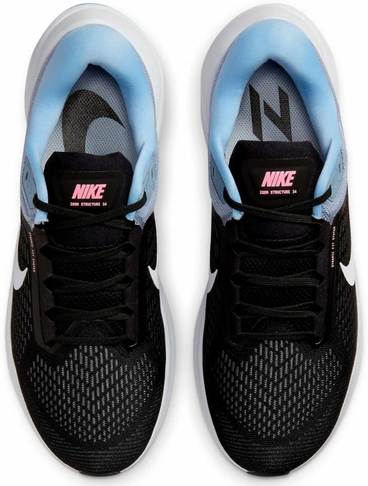 Running shoes Nike Air Zoom Structure 24 4 Running shoes Nike Air Zoom Structure 24 - Image 4