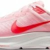 Running shoes Nike Air Zoom Structure 24